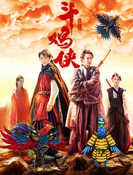 精品久久综合一区二区