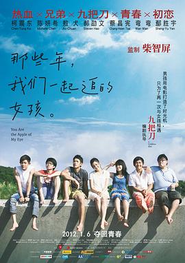 亚欧成人中文字幕一区