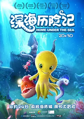 国产精品捆绑调教网站