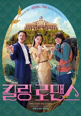 国内一级片在线观看