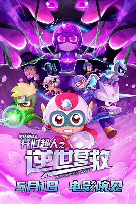亚洲日韩第一页