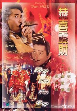 亚洲精品影院久久久久久