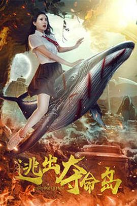 亚洲欧洲免费无码