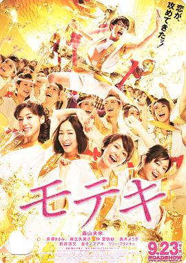 张筱雨裸体汤芳裸体