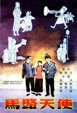 欧美福利电影在线观看