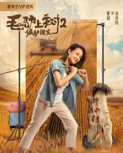 可以免费看av