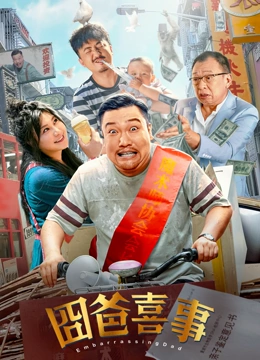 天堂中文字幕免费一区