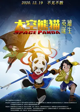 亚洲午夜一区