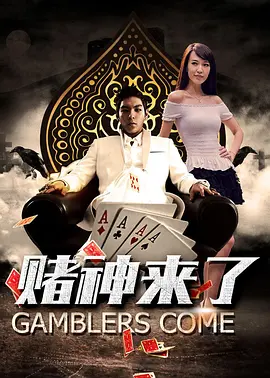 三上悠亚ssni939