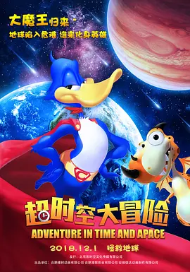 小姨子的诱惑