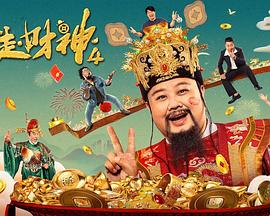 捆绑折磨丨vk