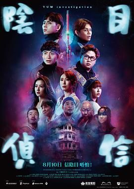 99热精品在线观看