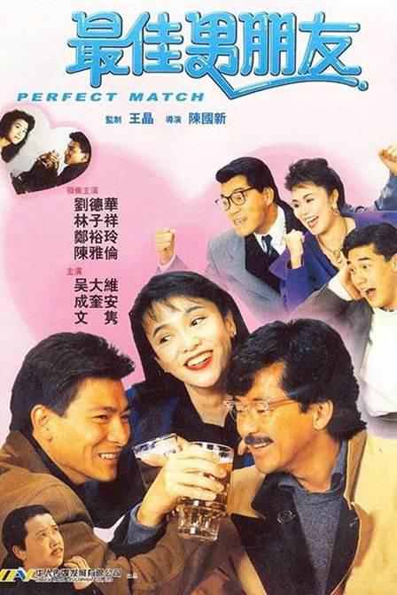 操操操操操操