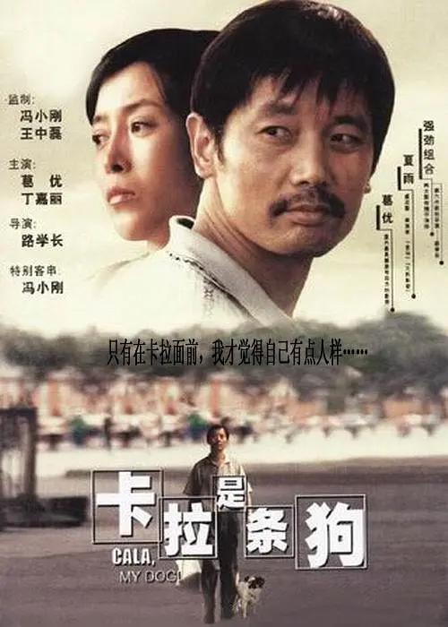 久久这里只有精品9
