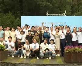 哪款手机最好用性价比最高