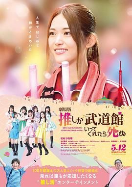 v欧美
