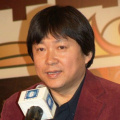 欧美在线啊v