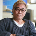 欧美亚洲一区二区三区在线