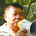 成人欧美一区二区三区视频不卡
