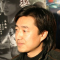 丁香六月婷婷综合