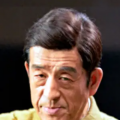 曰b