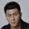 91av免费观看