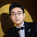 国产精品美女久久久免费