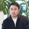网友自拍视频精品区