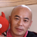 青青草原国产视频
