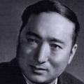 胡桃大战史莱姆视频
