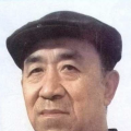 是24岁的小姐