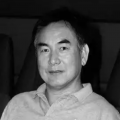 julia奶水涨喷在线播放