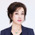 色综合成人丁香