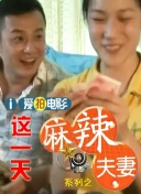 757福利视频
