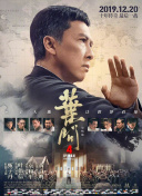 午夜免费免费啪视频观看