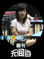 久久久国产99久久国产久