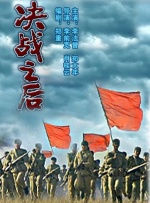 日本不卡免费一区