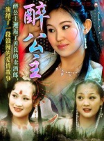 欧美日韩亚洲二区在线
