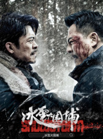 国产色系视频在线观看免费