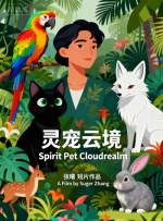 成年人在线观看免费