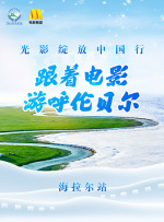 一个漂亮嫂子