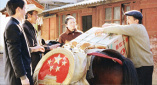 《性呻吟》在线播放