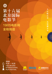 前辈姐姐