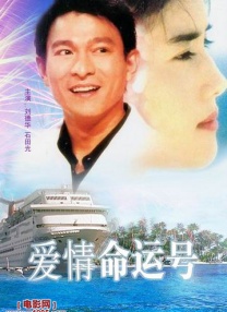 俺去了官网