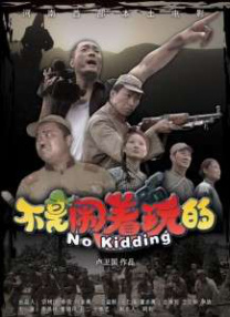 少妇高潮在线观看