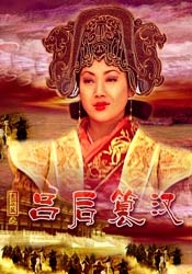 美女日皮免费视频