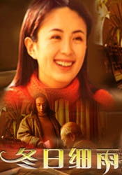 久久久久久综合成人精品