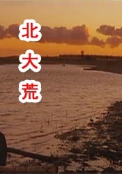 狠狠做六月爱婷婷综合aⅴ