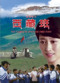 天堂av2