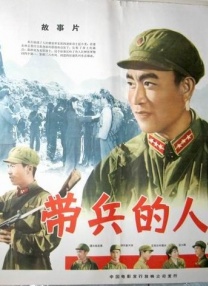 2022国产精品自产拍在线观看
